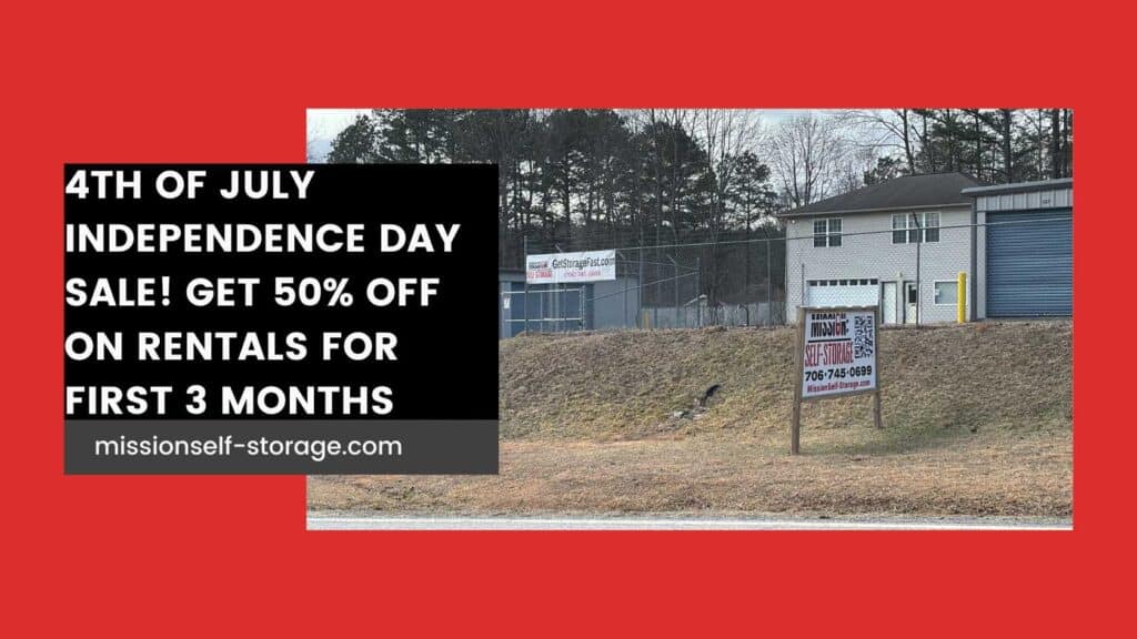 4th of July Independence Day Sale! Get 50% off on Rentals for First 3 Months. Reserve Today!